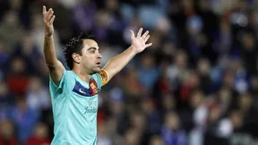 Mercato - Barcelone : Xavi pour remplacer Valverde ? La réponse !