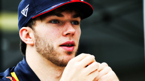 Formule 1 : Pierre Gasly en confiance avant le Grand Prix d’Espagne !