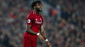 Mercato : Origi vers une prolongation à Liverpool ?