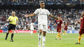 Mercato - Real Madrid : Premier couac pour Mariano Diaz ?