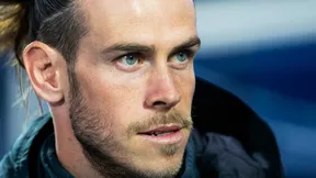 Mercato - Real Madrid : Une lourde sanction sportive pour Gareth Bale ?