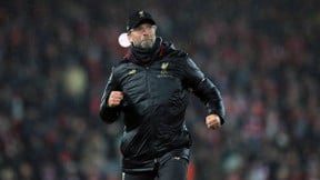 Mercato - Barcelone : Jürgen Klopp dans le viseur du Barça pour remplacer Valverde ?