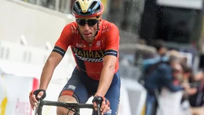 Cyclisme : Nibali, Yates, Dumoulin… Wiggins et Schleck donnent leurs favoris pour le Giro !