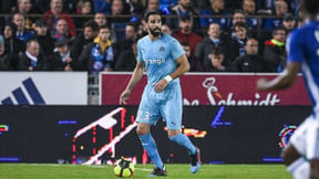 Mercato - OM : Tout est relancé pour un cadre du projet McCourt !