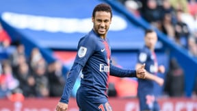 Mercato - PSG : «Le départ de Neymar ? Je ne sais pas si c’était la meilleure décision...»