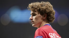 Mercato - Barcelone : Ce détail qui aurait poussé Griezmann vers le Barça