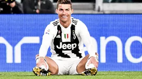 Mercato : Cristiano Ronaldo manœuvre pour un transfert retentissant !