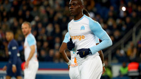 Mercato - OM : Mino Raiola compromet les plans de Mario Balotelli !