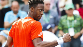 Tennis : L’aveu de Gaël Monfils après sa défaite contre Roger Federer !