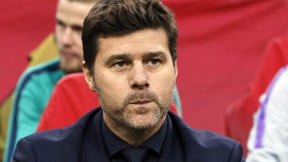 Mercato - PSG : La confidence XXL de Pochettino qui pourrait tout changer pour Leonardo !