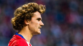 Mercato - Barcelone : Cette légende du Barça qui évoque une arrivée de Griezmann !