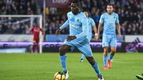 Mercato - OM : L’opération séduction se poursuit pour Mario Balotelli…