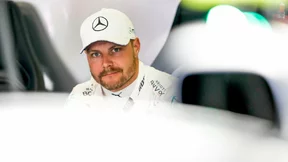 Formule 1 : L’impatience de Valtteri Bottas avant le Grand Prix d’Espagne