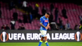 Mercato - PSG : Leonardo contraint d’oublier Allan… pour le moment ?