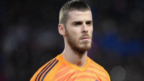 Mercato - Real Madrid : David De Gea aurait clairement recalé les Merengue !