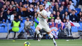 Mercato - PSG : Dani Alves entretient le mystère pour son avenir...