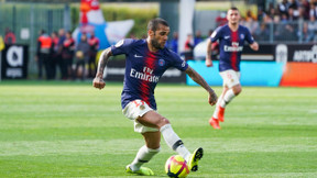 Mercato - PSG : Un retour au Brésil ? La réponse de Dani Alves !