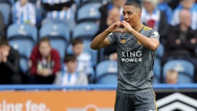 Mercato - AS Monaco : Tielemans dans le flou pour son avenir