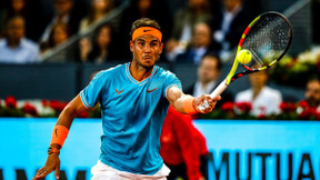 Tennis : Rafael Nadal annonce la couleur avant Roland-Garros !