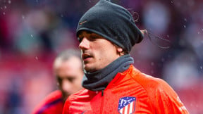 Mercato - Barcelone : Une victime déjà désignée de l’arrivée d’Antoine Griezmann ?