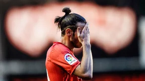 Mercato - Real Madrid : Une solution trouvée pour Gareth Bale ?