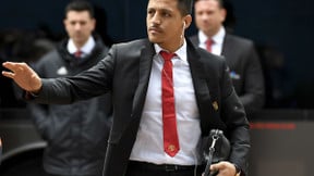 Manchester United : Le mea culpa d’Alexis Sanchez après la saison des Red Devils