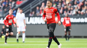 Mercato : Ben Arfa très courtisé à l’étranger ?