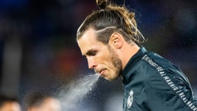 Mercato - Real Madrid : Zidane s’activerait en coulisses pour le départ de Bale !