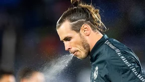 Mercato - Real Madrid : Zidane s’activerait en coulisses pour le départ de Bale !