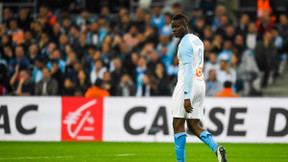 OM : Lourd verdict pour Mario Balotelli !