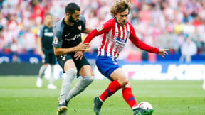 Mercato - Barcelone : La nouvelle «Decision» de Griezmann serait imminente…