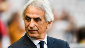 Mercato - FC Nantes : Halilhodzic vers le départ ?