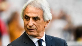 Mercato - FC Nantes : Halilhodzic vers le départ ?
