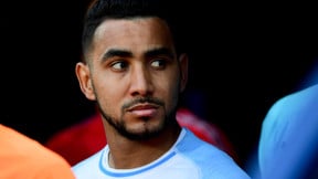 Mercato - OM : Une nouvelle piste surprenante activée pour Dimitri Payet ?