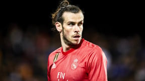 Mercato - Real Madrid : Deux conditions fixées pour le transfert de Gareth Bale ?