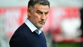 Mercato - LOSC : Christophe Galtier scelle à nouveau son avenir !