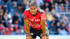 Rugby - Top 14 : Boudjellal fait son mea-culpa pour Savea !