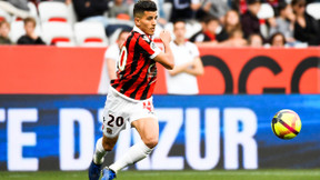 Mercato - PSG : L’OGC Nice répond au PSG pour Youcef Atal !