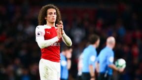 Mercato - Arsenal : Vers une prolongation pour Guendouzi ?