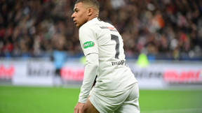 Mercato - Real Madrid : Une intervention surprenante dans le transfert de Mbappé !