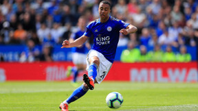 Mercato - AS Monaco : Tielemans proche d’une vente ?