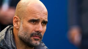 Manchester City : La réponse du club concernant une exclusion de la Ligue des Champions