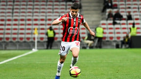 Mercato - PSG : Leonardo est déjà fixé pour Youcef Atal !