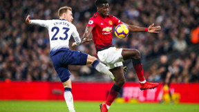 Mercato - Real Madrid : Eriksen inquiet pour son avenir… à cause de Pogba ?