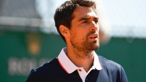 Tennis : Jérémy Chardy annonce la couleur pour son choc face à Rafael Nadal !