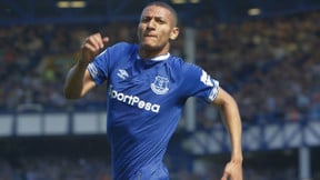 EXCLU - Mercato - PSG : Paris piste Richarlison ? La réponse