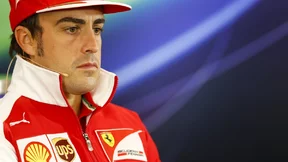 Formule 1 : Ce témoignage fort sur un retour de Fernando Alonso chez Ferrari !