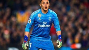 Mercato - PSG : Keylor Navas au PSG ? David De Gea aurait la solution !