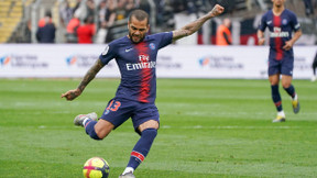 Mercato - PSG : Premières tensions avec ce proche de Neymar ?