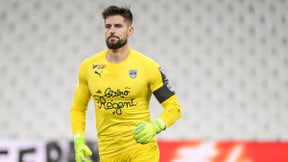 Mercato : Benoît Costil bientôt fixé sur son avenir ?